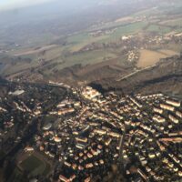 Colditz Colditz