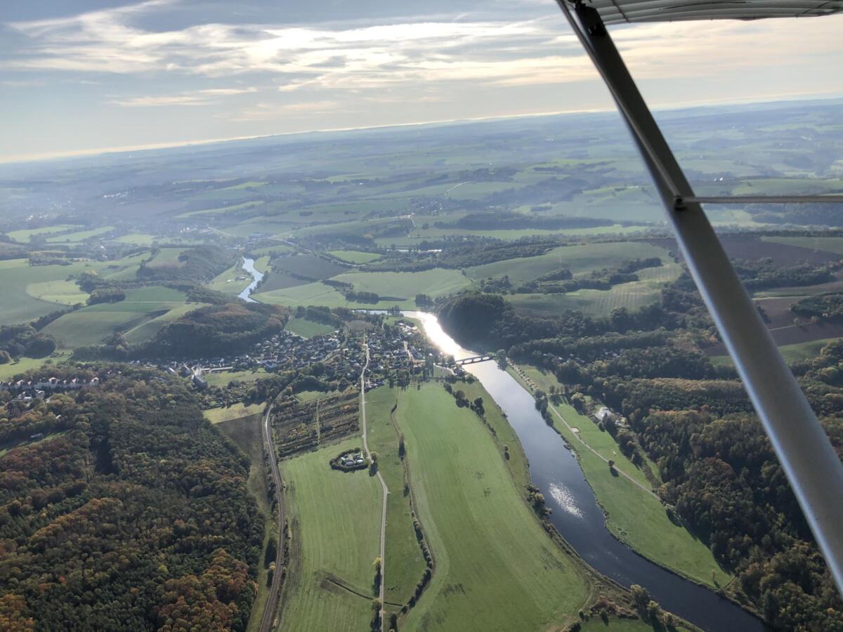 Freiberger Mulde