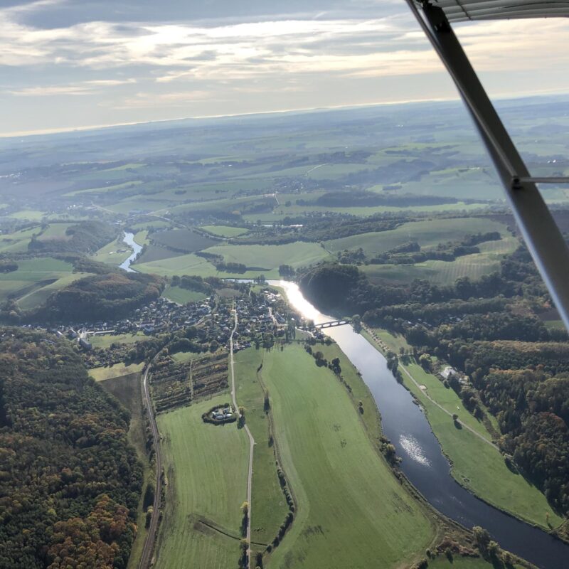 Freiberger Mulde Freiberger Mulde