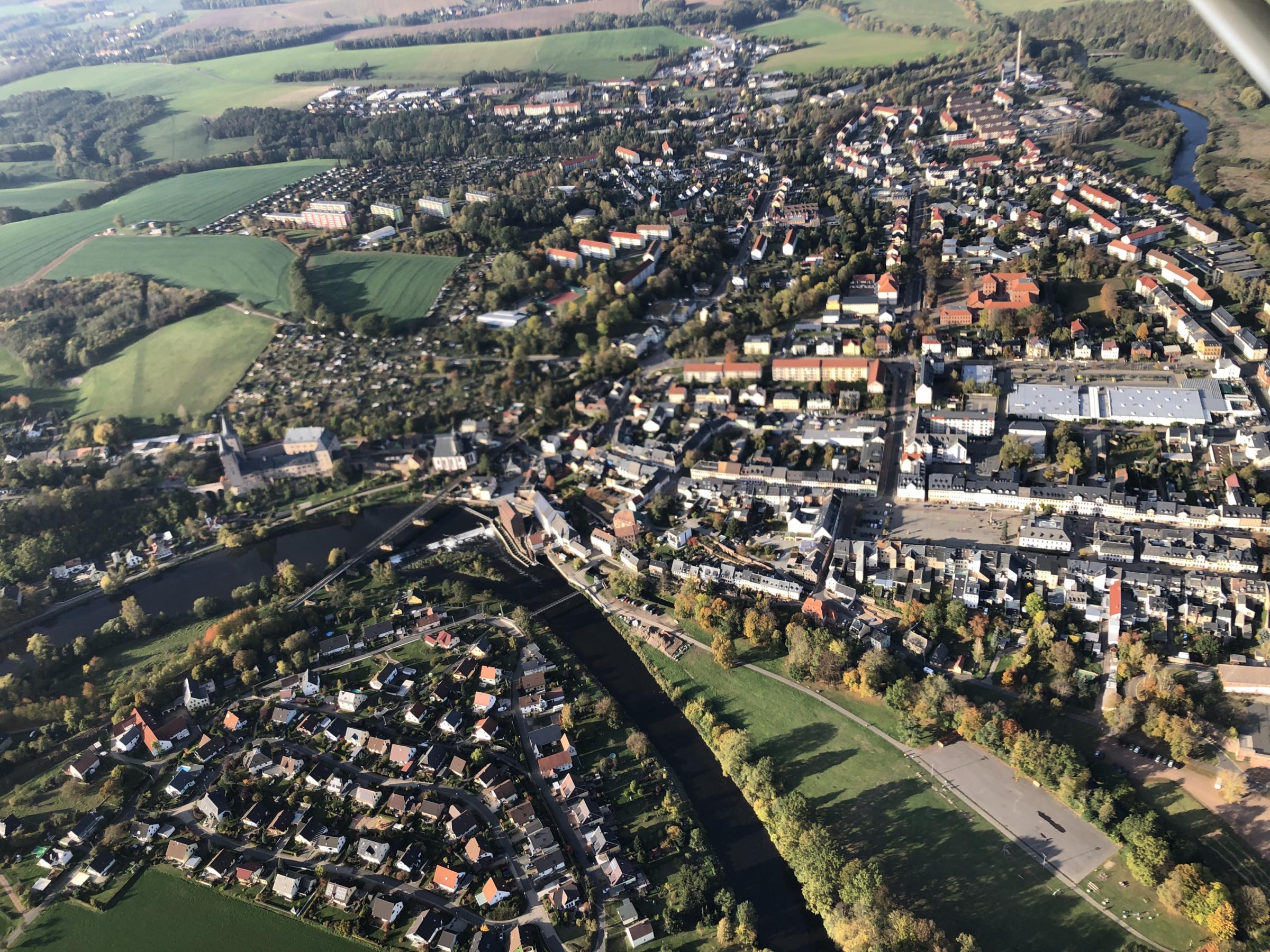 Rochlitz