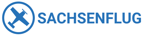 Sachsenflug - Rundflüge - Erlebnisflüge